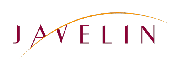 Javelin