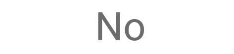 Android app rejecting the password guess &ldquo;password&rdquo;