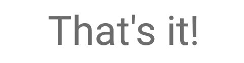 Android app accepting the decrypted password