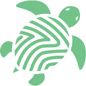 Tidas: Make passwords obsolete