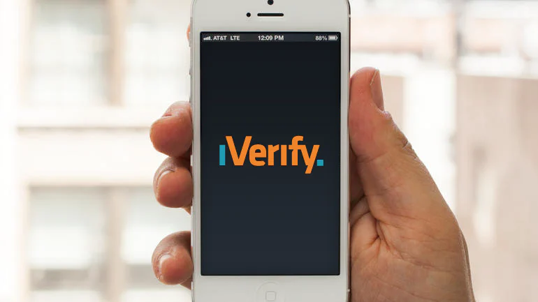 iVerify jailbreak detection results