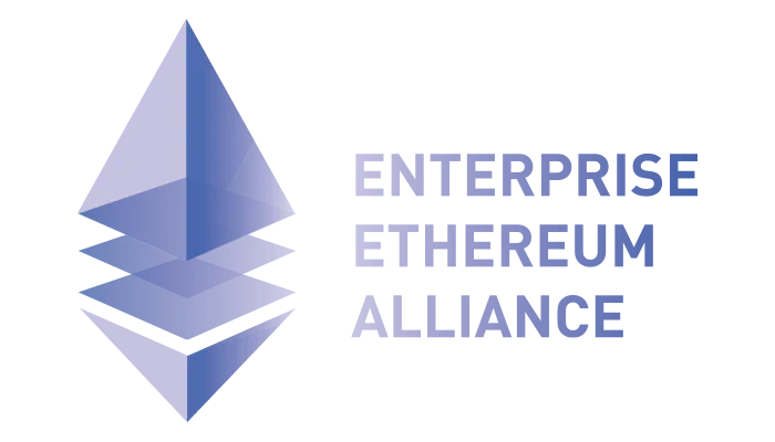 We’re helping to secure Ethereum with our expertise, tools, and results.
