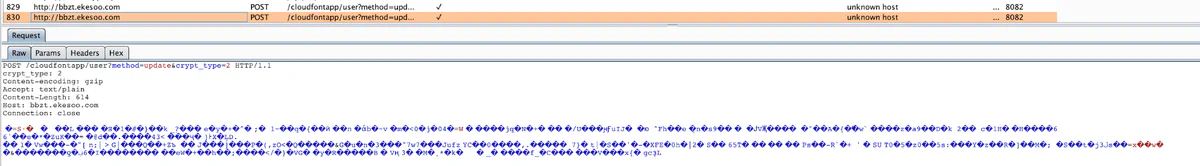 Screenshot related to the Lovelyfonts RAT malware