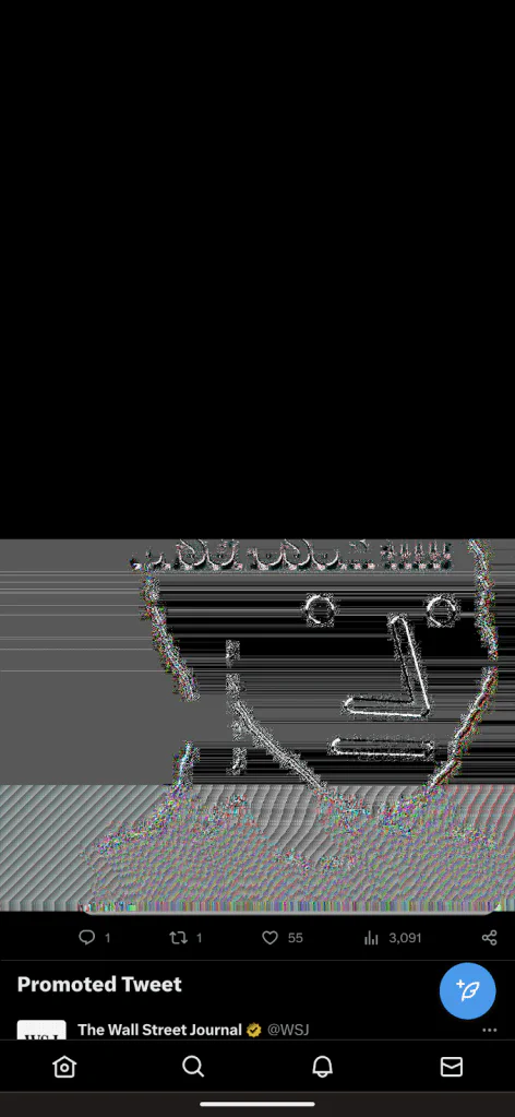 Acropalypse app recovery attempt