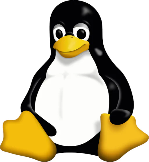Figure 4: The original image again