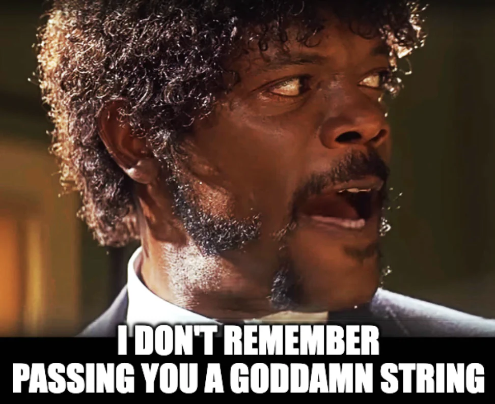 &ldquo;Samuel L. Jackson meme&rdquo;